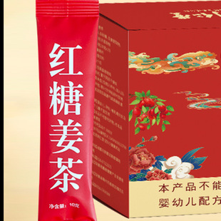 �t�ǽ���150g/��