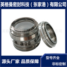 169�Cе�ܷ� ���ķ���ϩ���y����ƽ��Cе�ܷ� �������ÙCе�ܷ�