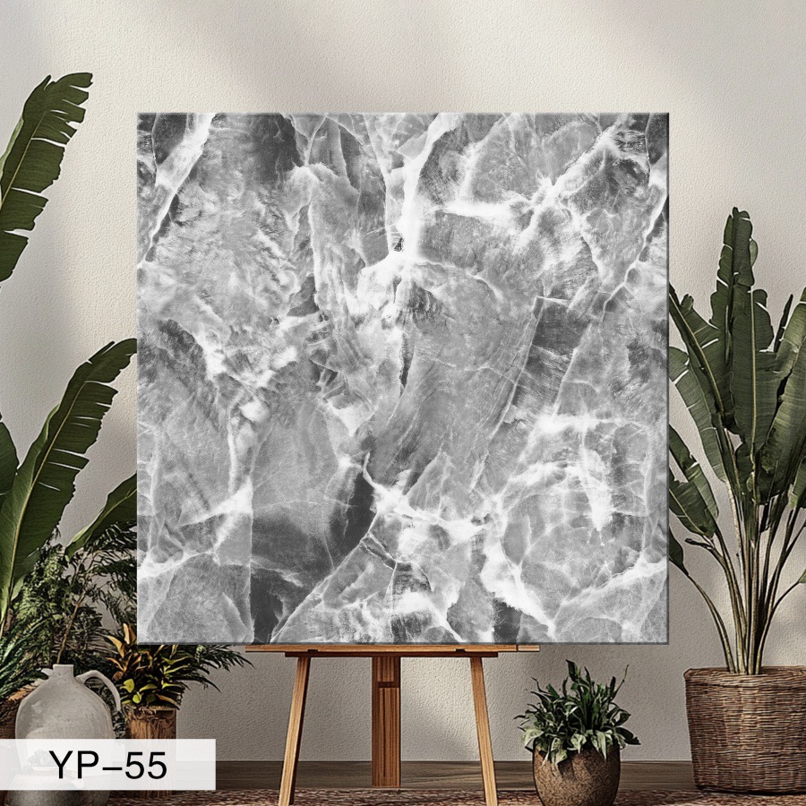 Venta directa de fábrica Pegatinas de pared en rollo SPE Impermeable y a prueba de humedad Instalación simple Renovación Pegatinas de pared engrosadas PET Decoración de pared