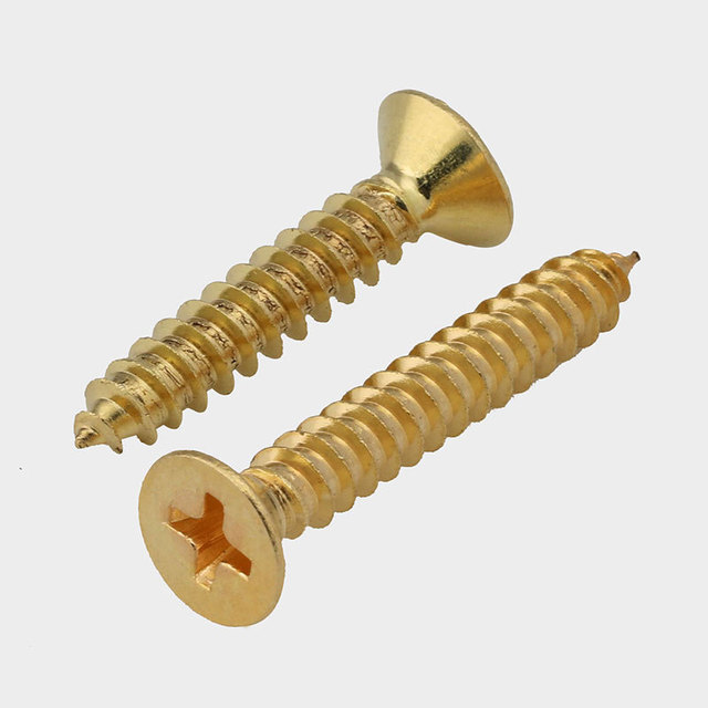 O1CN01vOKEhq1aTdzIqvQi5_!!2548