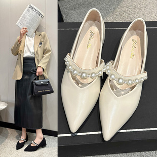 ���������ӆ�ЬС���ͼ��^�yɫ��һ�ָп۸�Ь�\��2026���|����