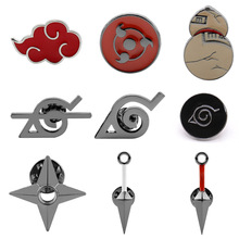 ��Ӱ���߼t�����Ґ��_���Jľ�~�w�ˌ�݆�����̺Ͻ���̈́eᘬF؛