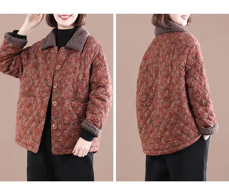 2e3e657e-b212-499f-b06c-96040ff6b52d.jpe