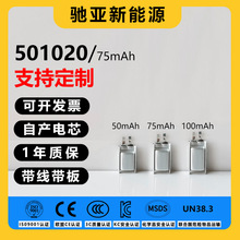 50ϵ�� �ۺ����늳� �S�ҟ��u�ɳ����늳�ͨ��ܛ����Ԫ��о