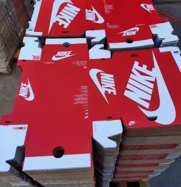 gm6WifKnzdTvlDvRUnfWcwpEg4BJfiFhfRdN