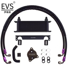 �m�ûʹ��J־3.0�ԄӲ���ɢ���� �׿��_˹GS/IS300׃������s�׼�