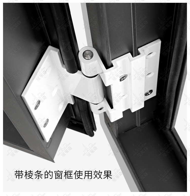 页_28.jpg
