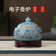 ���Ʒ��t�{�ض��r��޹���Ͳ��~����t�͹Ŭm�Ų�ľ�|�մ���޹�t