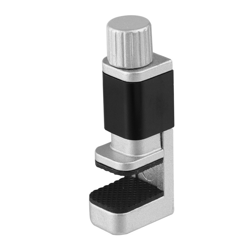 手机屏幕固定夹 压屏固定夹具 翘屏粘合夹具 平衡夹 压屏器 批发