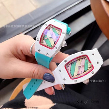 ��Դ����ͨ��������޻��Ǿ�Ͱ�ǹ�ɫʱ��ʯӢŮ���ֱ��羳A����P