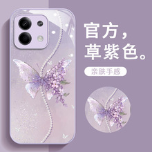����note13�ֻ��ǲ���note12Ů�����note11Ƥ��note10������9Pro