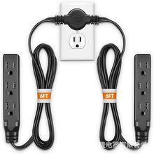 �p���L���Դ�� - �s 3.8 ���p���L����ƽ���ڲ��^,���xʽ���L��