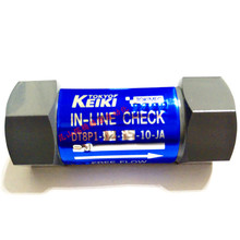 yDT8P1-03-5-10-JA-J|ӋTOKYOKEIKI |CTOKIMEC