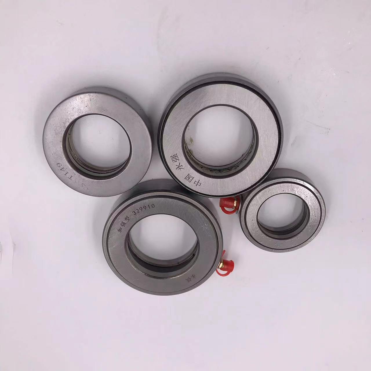 微信图片_20221006141528