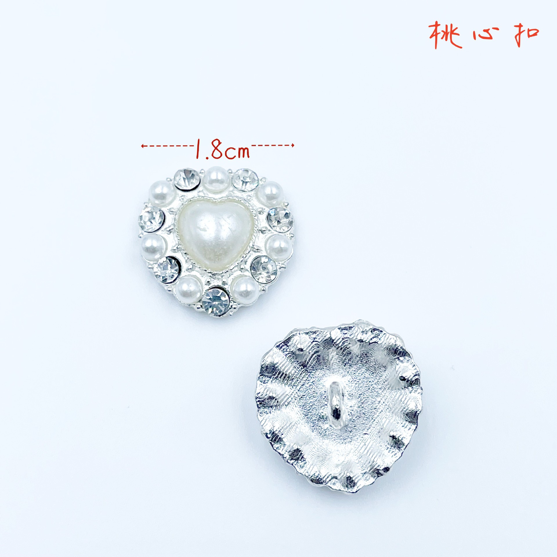 QQ图片20230611114614_副本