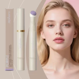 身体护理套装;其他美妆工具;头皮护理用品