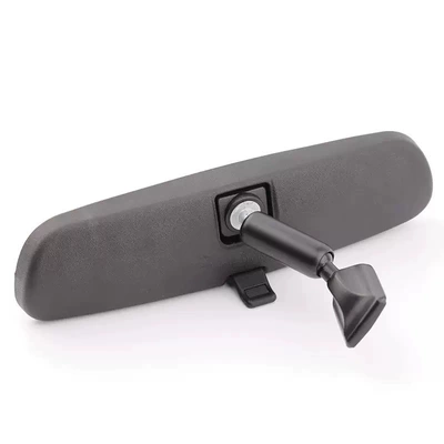 76400-Sda-A03 Is Suitable for Car mirror
