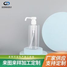 ɶ300MLLUϴFҺƿ ҺϴҺb͸PETƿ