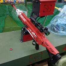 ҹ�Д[�����^���ژ����˰�CS���u�Α��֏�����ژ�����ˮ��ˮ��