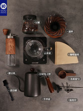 ? �����֛_���ȉ����b ��ĥ���șC�^�V�� �ք���ĥ���C�Y