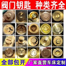 ů���¿��y�T�⹩ů�����i�]�y�ԁ�ˮ����ů耳ױ�ǰ���Ű��_