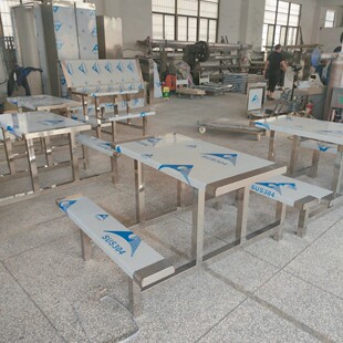 ��λʳ�ã��N�����͏d���WУ�͏d���ò��P����˲���