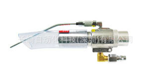 日本OSAWA大泽气动吸尘枪Ｗ１０１－Ⅱ－ＬＨ议价