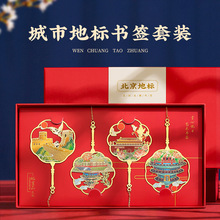 ƱϺĄoƷUՕhθߙnСYƷ