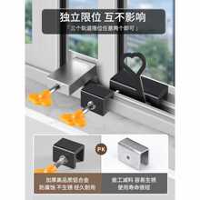 ?������λ����䓴��T���������̶������L���I�i�X�Ͻ𿨿��i