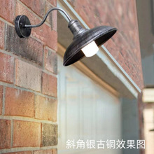 ��ʽ�͹�LOFT���I�L�̨ͥԺ��e����w�ڟ��Fˇ�����^�����ȱڟ�