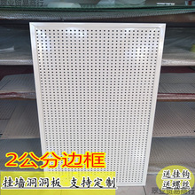 չʾ𹤾Ϡ؛ܰƷ؛܎hϠ