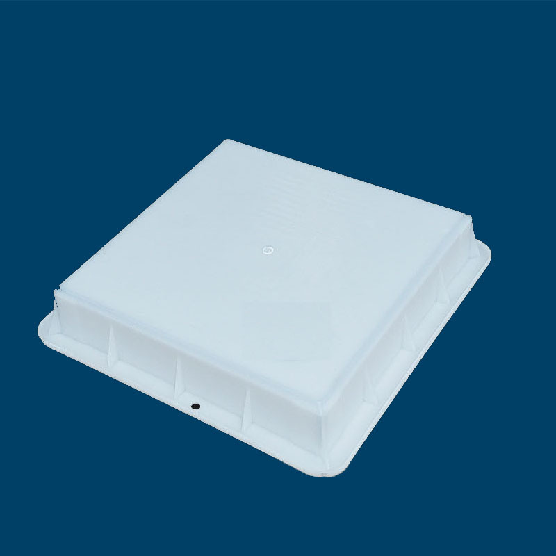 平面盖板模具平面砖平石模具水泥混凝土砖模具水沟盖板塑料模具