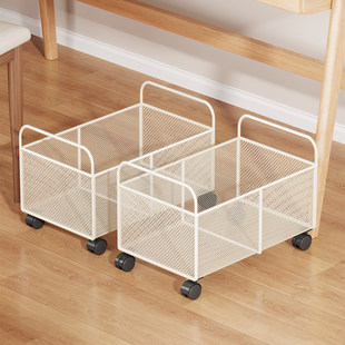 ������������¿��Ƅ�С��܇�b���ռ{��W�����ҕ����n����������