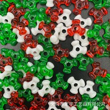 �}�Q����������^��diy�}�Q������ɢ�鹝���b����Ǵ���������