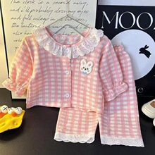 ��ͯ�Ҿӷ����b��ͯ�ļ��ɼ���Ůͯ녶����_��������˯�¿��{��