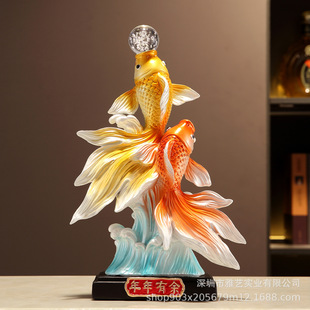 ����ʽˮ�������������b[��������P�ҕ���͏d�Ҿ����湤ˇƷ