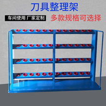 aӹhsk܇ CNC㊴ߙ BT30/40/50