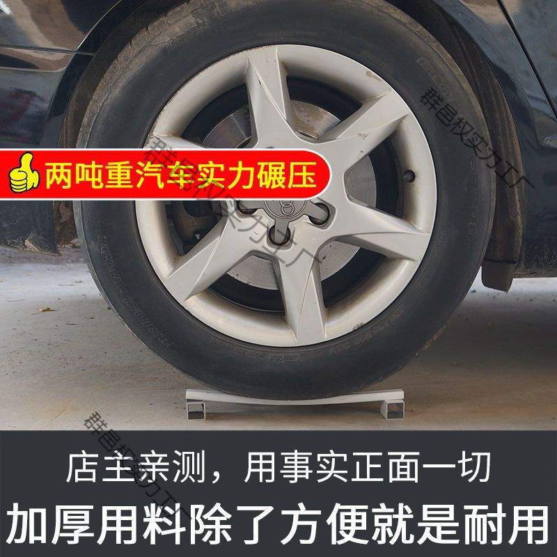 目に見えない盗難防止窓、外開き窓、内開き窓、パンチングなし、屋内子供用窓、家庭用自作ガードレール保護ネット|undefined