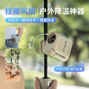 2026��������L��100�n�o�O�{�ُ��L�A��LED�������@����С�L��