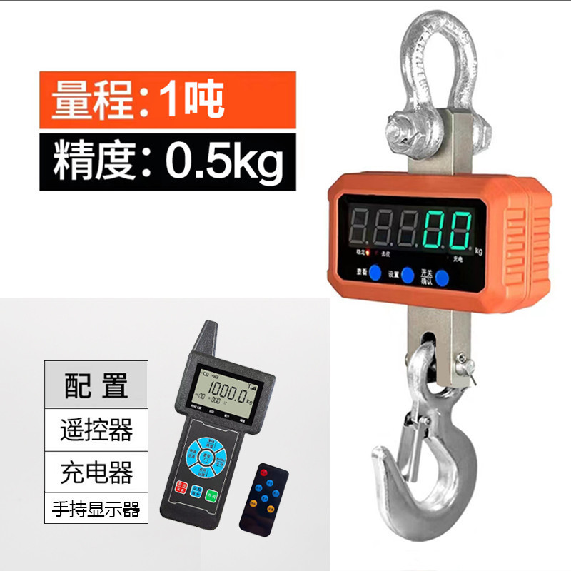 미니 1톤 레드/그린 변환 [휴대용 디스플레이]