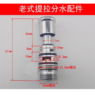 �����_�P��ˮ�ГQ�Ͽ�ʽ������ԡ������ˮ�yˮ���^���������ɼ�