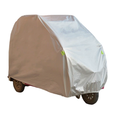 Outwear Rain Cover, Car clothing