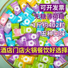 soyo�o������ȦȦ�����ǾƵ���ϲ��ʽ�ǝ���������ښⱡ��ζ