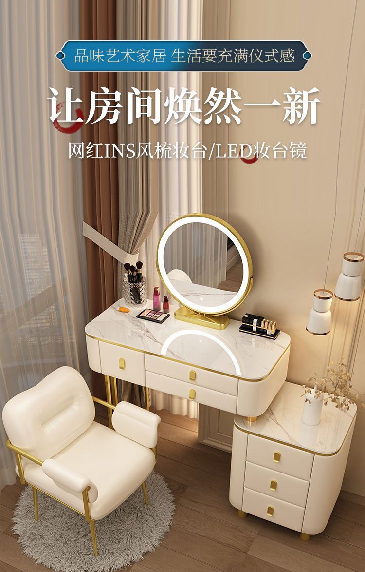 hGyTgvKjy9T/JMf1cqcTitQucJw5jqQ9QtBi