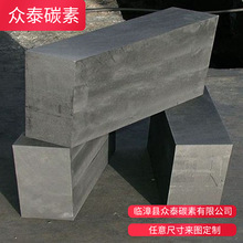 ʯī�u ʯī���ڴu ʯī���^�u �t�Št�rʹ�� ʯī�u�ӹ�