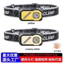 led�Б��^��Ұ�⏊���L�m���늑��⌣��ҹស��^��ʽ���������