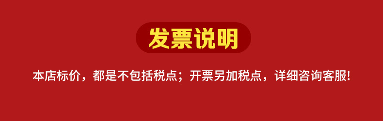 吮潮猫吮吸舌舔震动双跳蛋振动按摩女用自慰器具成人情趣性用品详情17