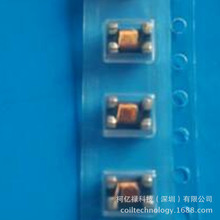 ACT45B-510-2PƬģ˲ ˲ Դ˲