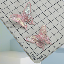 ��������ɫ�߼�UV僲ʺ��� �M�����w����DIY�l��Ʒ���