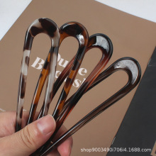 ����ͷ����U�ͷ���Ů�߼��б���ϵ���ż�Լ���в����̷���������